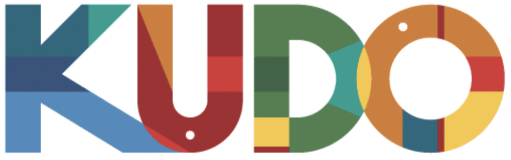 screenshot 2023 11 01 at 12.12.28