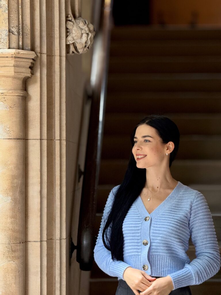 Untitled Design 2 768x1024